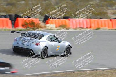 media/Feb-25-2024-Touge2Track (Sun) [[ed4a1e54f3]]/Green/Morning session/Bowl/
